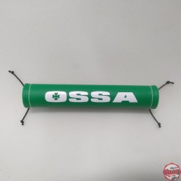 Protector Manillar OSSA...